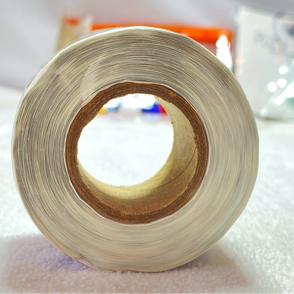 6 for $20♥️ Hello Kitty Pochacco purse bundle. - Picture 7 of 9